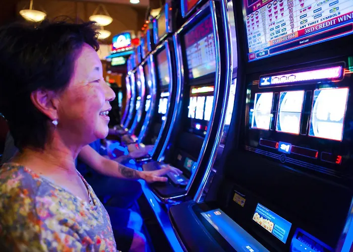 Mazatzal & Casino 2* Payson